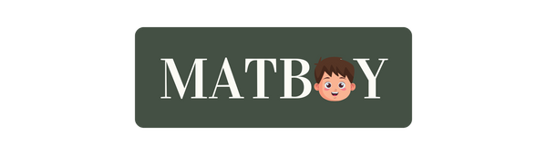 Matboy